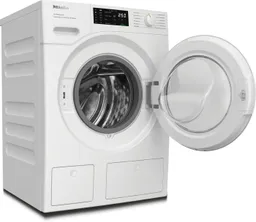 Miele Miele WSG 883 WCS PowerWash & TwinDos & Steam – Produktbild 1 von 1