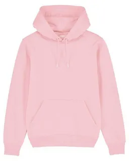 YTWOO YTWOO Unisex Basic Hoodie mit Kängurutasche, Kapuzensweatshirt, Kapuzenpulli – Produktbild 1 von 1