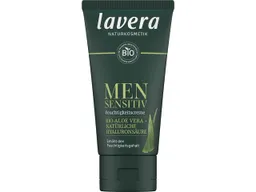 lavera Feuchtigkeitscreme sensitiv – Produktbild 1 von 1