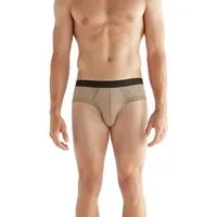 True North True North Herren Funktionswäsche Slip Mikromodal – Produktbild 1 von 1
