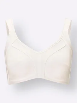 Naturana Minimizer-BH ohne Bügel – Produktbild 1 von 1