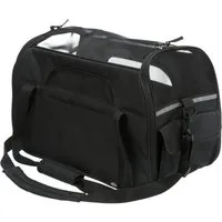 TRIXIE Trixie Tasche Madison schwarz L – Produktbild 1 von 1