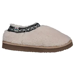 Passenger Clothing EMBER SHERPA FLEECE SLIPPER – Produktbild 1 von 1