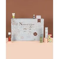 Vegan Box Vegan Box Beauty Adventskalender 2025 – Produktbild 1 von 1