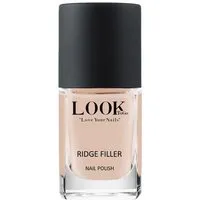 Look To Go Look To Go • veganer Nagellack • BASE & TOP • 13-free & PETA approved – Produktbild 1 von 1