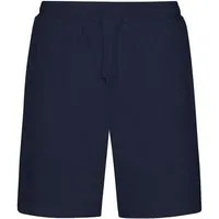 Neutral Neutral® Sweatshorts Sporthose kurze Hose Unisex Tiger Cotton von Neutral Baumwolle in Umstellung zu Bio Baumwolle – Produktbild 1 von 1