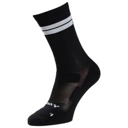 Vaude Vaude Bike Mid II Radsocken – Produktbild 1 von 1