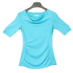 Royal Robbins Langarmshirt S – Produktbild 1 von 1