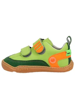 qnuffs Qnuffs Barfußschuhe Halbschuhe AHORN – Produktbild 1 von 1