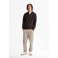 MELA Rollkragen-Pullover Modell: Udai GOTS – Produktbild 1 von 1