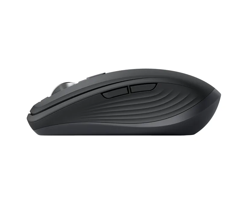 Logitech Logitech MX Anywhere 3S | 910-006929 | Maus - optisch – Produktbild 3 von 7