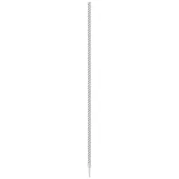 Bosch Professional Bosch Professional Bosch PRO Hammerbohrer SDS-plus-5X, 18 x 950 x 1000 mm, (1 Stk.) – Produktbild 1 von 1