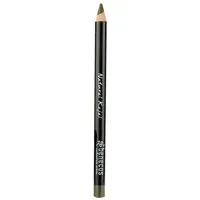 benecosNaturalBeauty benecos Bio-Kajal "Natural" olive, 1,13 g – Produktbild 1 von 1