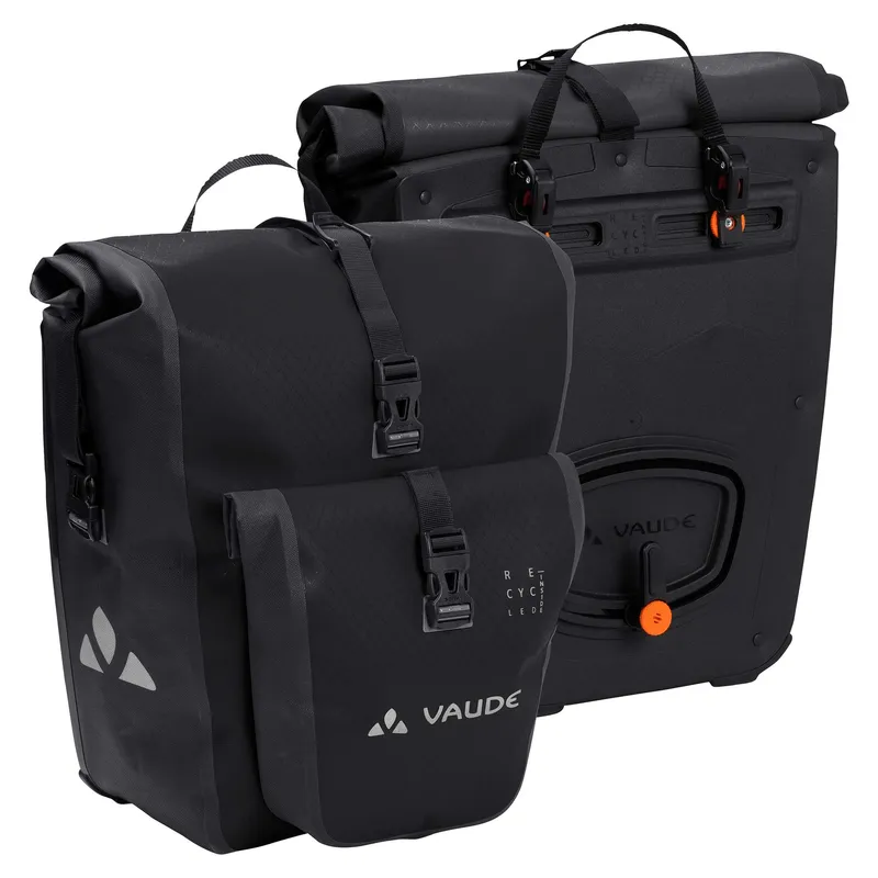 Vaude AQUA BACK PLUS (REC) – Produktbild 1 von 1