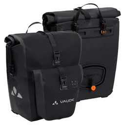 Vaude AQUA BACK PLUS (REC) – Produktbild 1 von 1