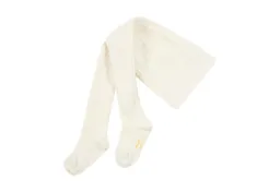 Steiff Steiff Strickstrumpfhose Strumpfhosen GOTS Woodland – Produktbild 1 von 1