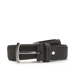 Nae Vegan Shoes Nae Vegan Shoes NAE Canet - Herren Vegane Gürtel – Produktbild 1 von 1