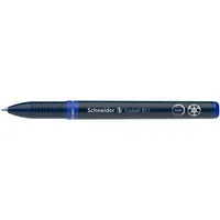 Schneider Schneider Topball 811 Stift – Produktbild 3 von 3