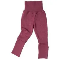Reiff Nabelbundhose Twist von Reiff – Produktbild 1 von 1