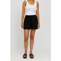 Mazine Mazine Shorts- Palm Cove Shorts - aus Ecovero – Produktbild 1 von 1