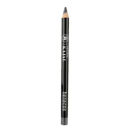 Benecos benecos Naturkosmetik - Kajalstift - talkfrei – Produktbild 1 von 1