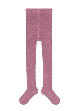 s.Oliver Strumpfhose aus weichem Strick – Produktbild 1 von 1