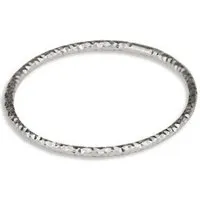 lille mus lille mus Ring 'Glitzer' 925 Silber / vergoldet, Silber, – Produktbild 1 von 1