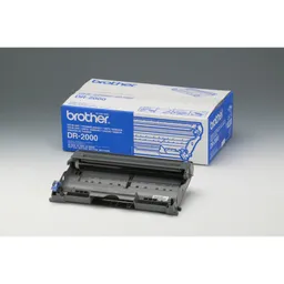 Brother Brother Trommel DR-2000 – Produktbild 1 von 1
