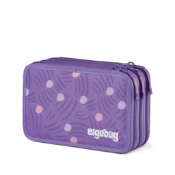 Ergobag Ergobag Maxi Mäppchen, Kollektion 26/27 PonyBäradies – Produktbild 1 von 1