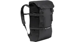 Vaude Vaude Rucksaecke30-39L Mineo Backpack 30 – Produktbild 1 von 1