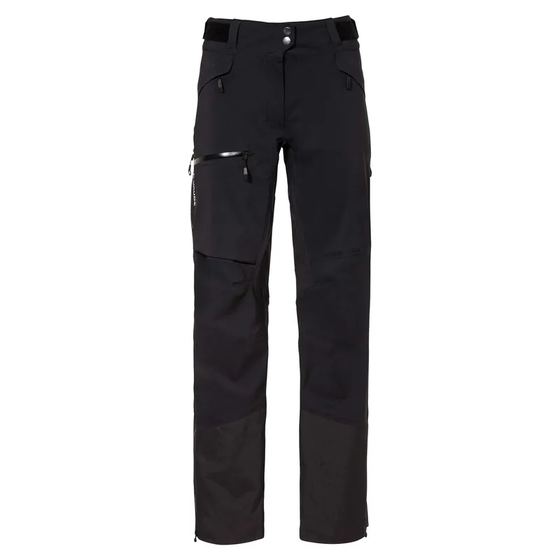 Vaude MONVISO 3L PANTS – Produktbild 1 von 1