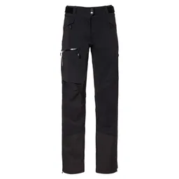 Vaude MONVISO 3L PANTS – Produktbild 1 von 1