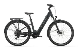 Scott Scott Sub Sport 30 - 28 Zoll 540Wh 9K Wave – Produktbild 1 von 1