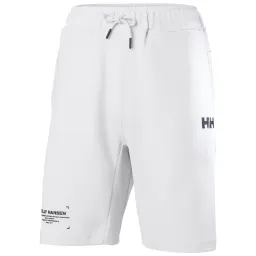 Helly Hansen Shorts Helly Hansen Move – Produktbild 1 von 1