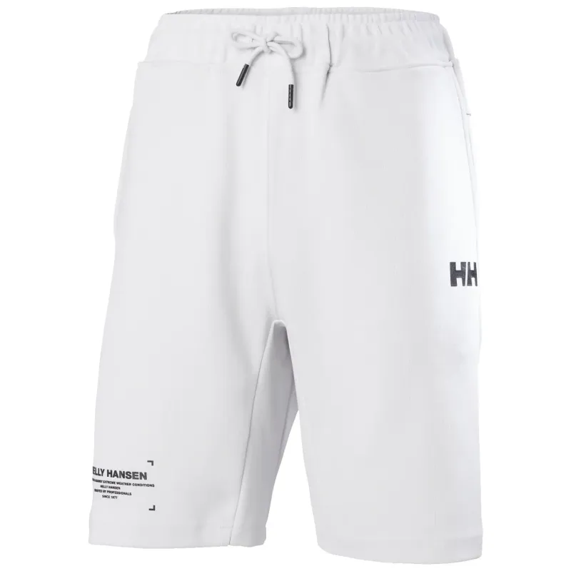 Helly Hansen Shorts Helly Hansen Move, Gris, – Produktbild 1 von 1