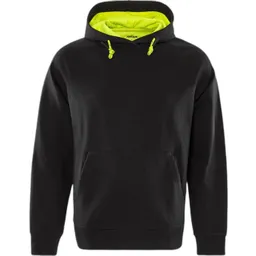 Fristads Hoodie Fristads Stretch 7870 GKC – Produktbild 1 von 1