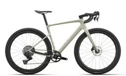 Scott Scott Addict Gravel 30 - 28 Zoll 13K Diamant - agate grey – Produktbild 1 von 1