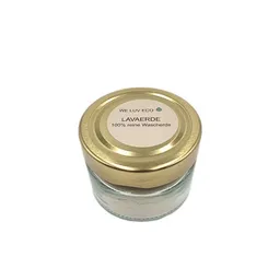 WE LUV ECO WE LUV ECO FRANZÖSISCHE LAVAERDE | nachhaltig | plastikfrei | vegan | natürlich | zero waste | tierversuchsfrei – Produktbild 1 von 1