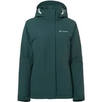 Vaude VAUDE Jacken SE Women's Abelia Jacket II – Produktbild 1 von 1