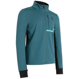 Daehlie Sportswear Trainingsjacke Kind Daehlie Sportswear Mobility – Produktbild 1 von 1