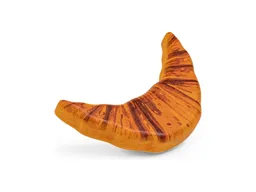 Erzi Croissant 2,7x7,8x1,3cm – Produktbild 1 von 1