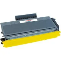 Memo memo Toner ersetzt Brother TN-3280 schwarz – Produktbild 1 von 1