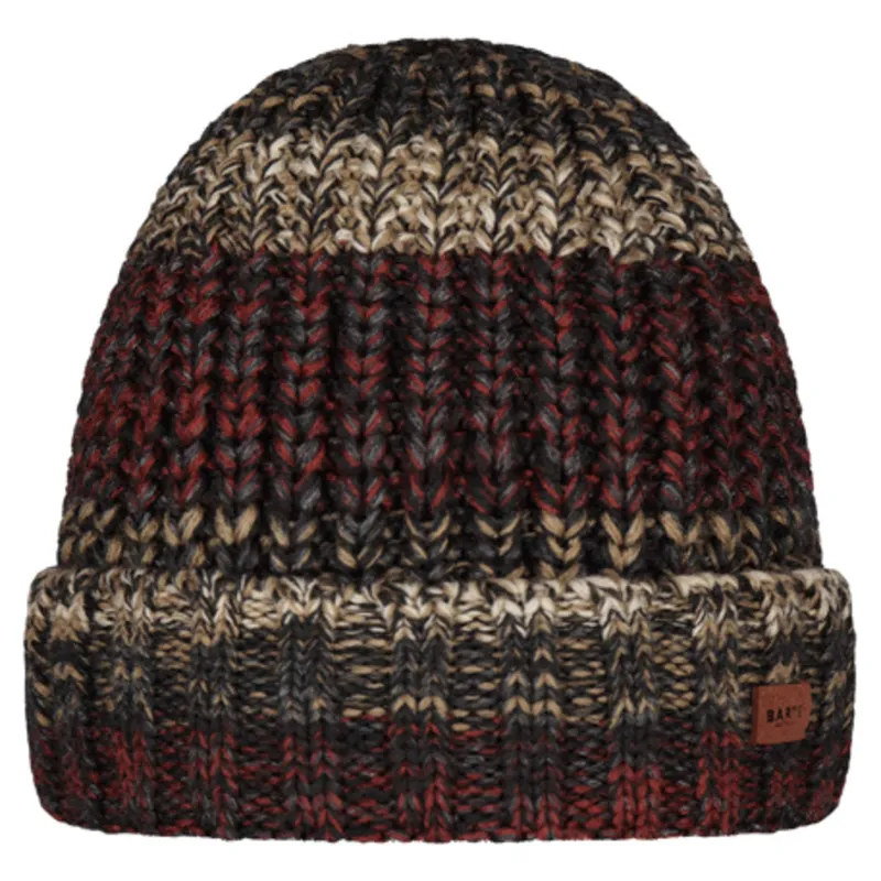 Barts AKOTAN BEANIE – Produktbild 1 von 1