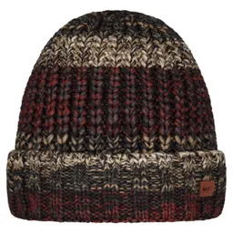 Barts AKOTAN BEANIE – Produktbild 1 von 1