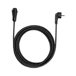 Growatt Growatt NEO 1600M-X Schuko Kabel 5m – Produktbild 1 von 1