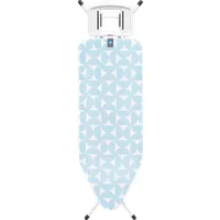 Brabantia Brabantia Bügelbrett C 124 x 45 cm Fresh Breeze – Produktbild 1 von 1