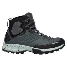 Tecnica FORGE HIKE MID GTX WS – Produktbild 1 von 1