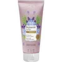 Farfalla Farfalla Berglavendel Duschgel – Produktbild 1 von 1