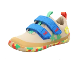 Affenzahn Affenzahn für Kinder, beige, Größe 35 EU – Produktbild 1 von 1