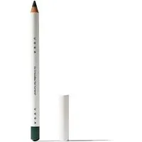 Uoga Uoga Uoga Uoga Eyeliner Pencil vegan, für präzise Linien oder Smokey-Effekts, 853 crocodile - smaragd, – Produktbild 1 von 1